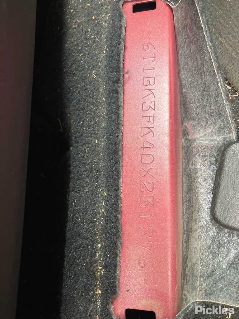 Slide 22