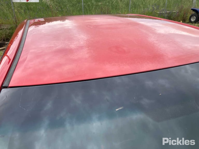 Slide 7