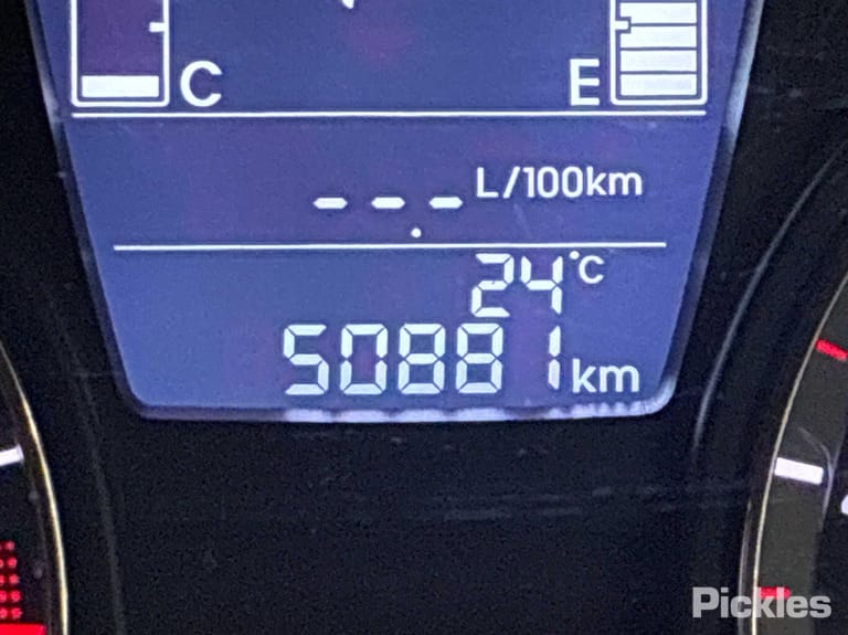 Slide 13