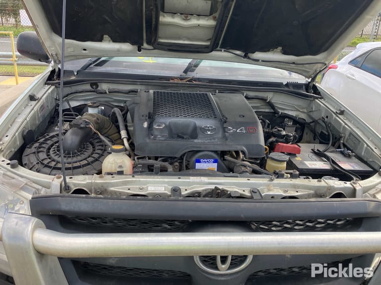 Slide 10