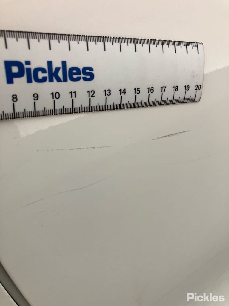 Slide 27