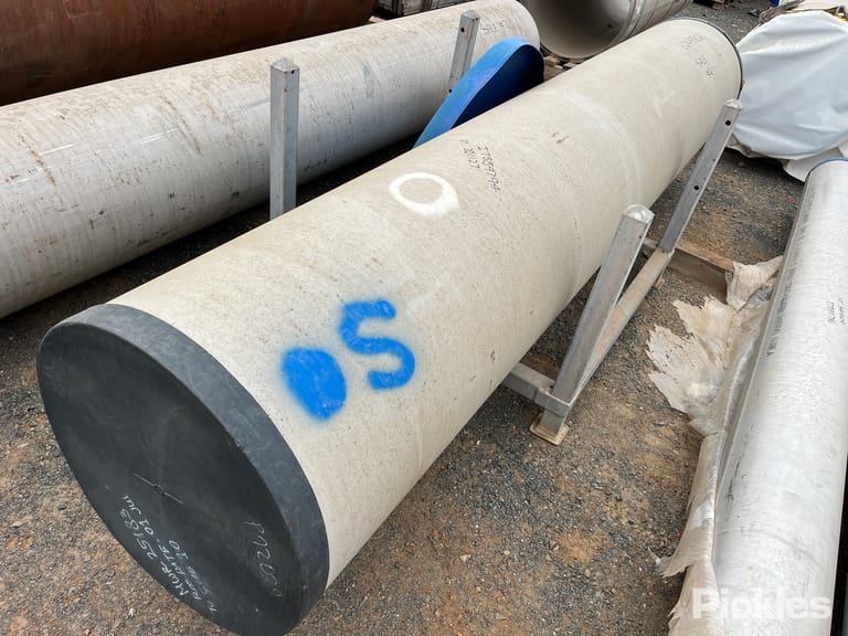 Slide 17