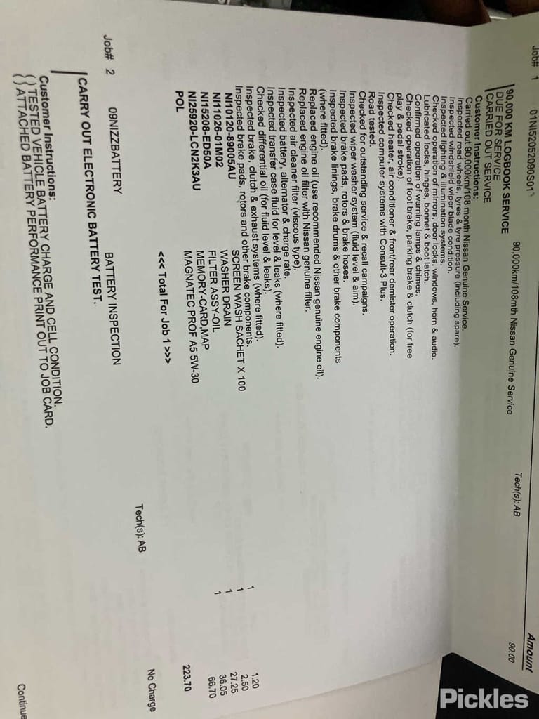 Slide 24