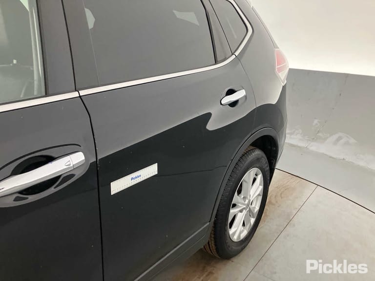 Slide 48