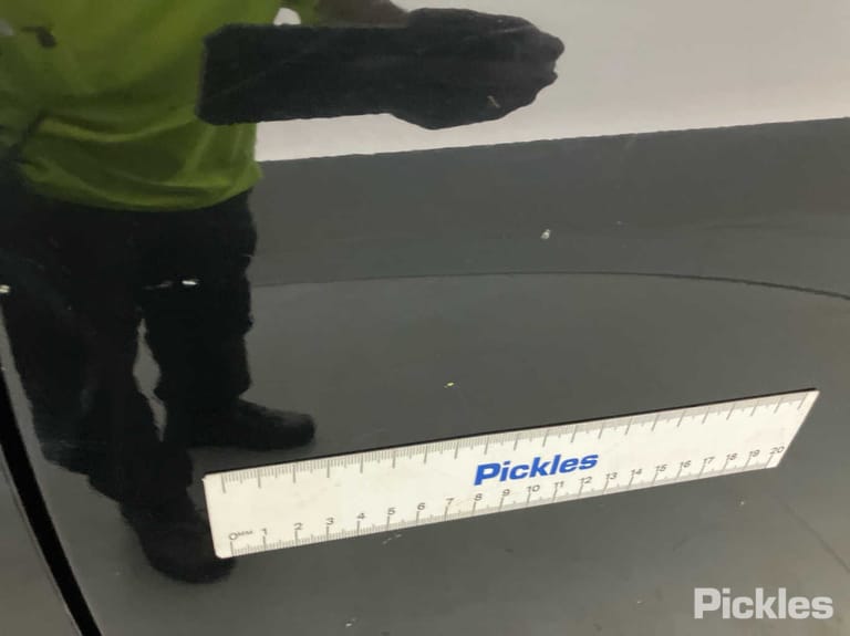 Slide 47