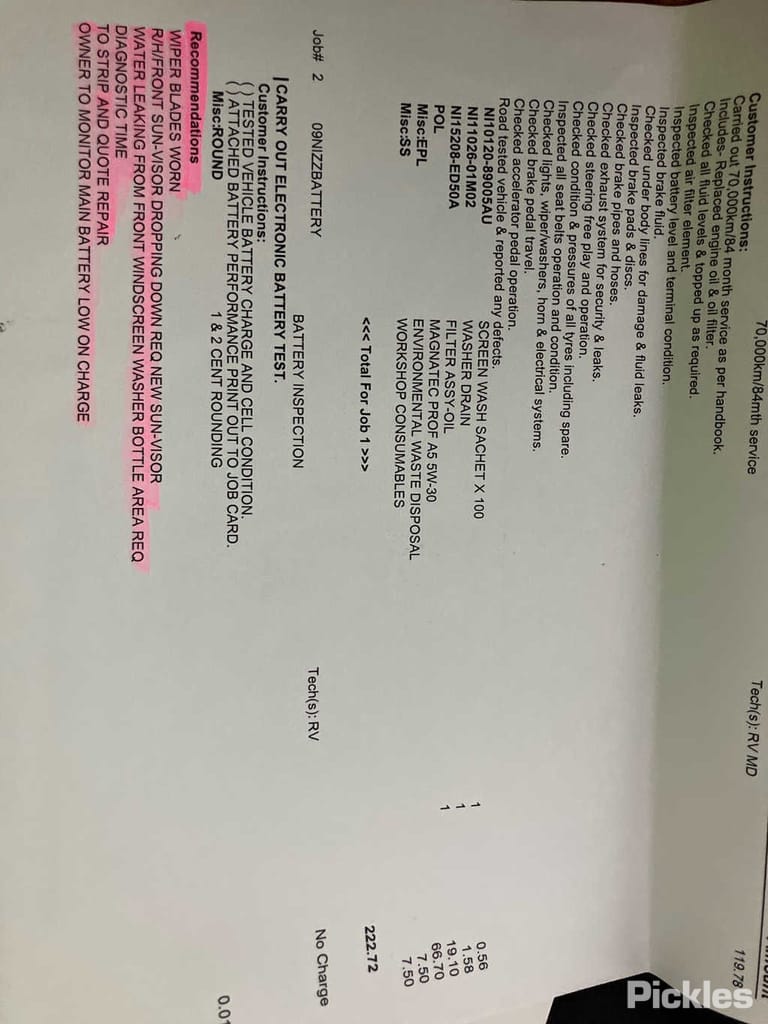 Slide 21