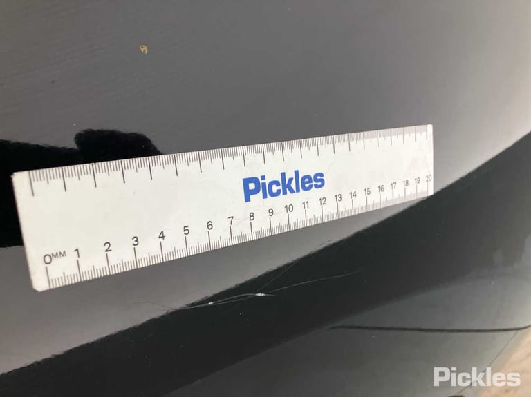 Slide 49