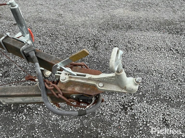 Slide 8