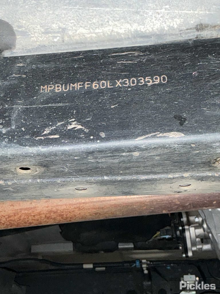 Slide 25