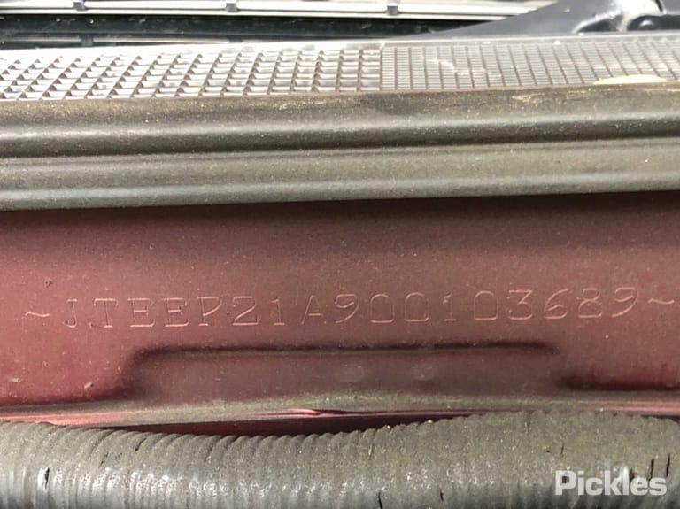 Slide 23