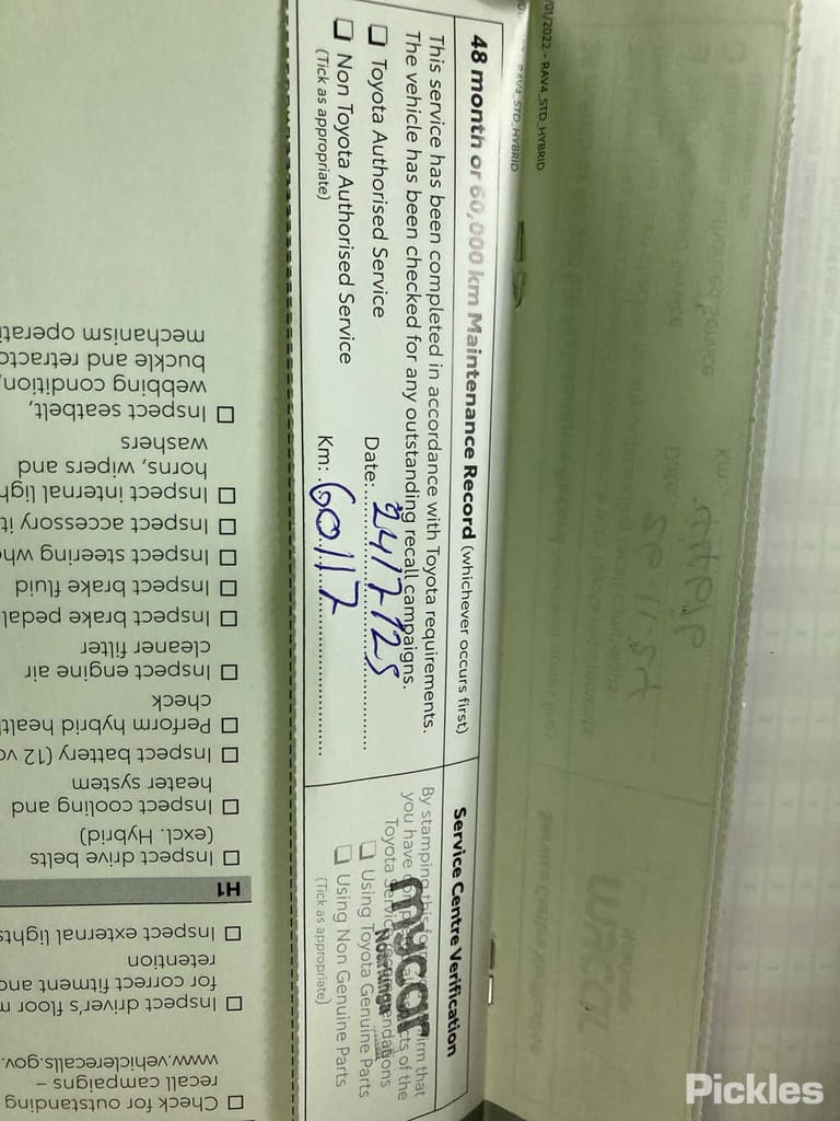 Slide 32