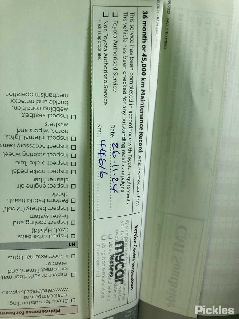 Slide 31