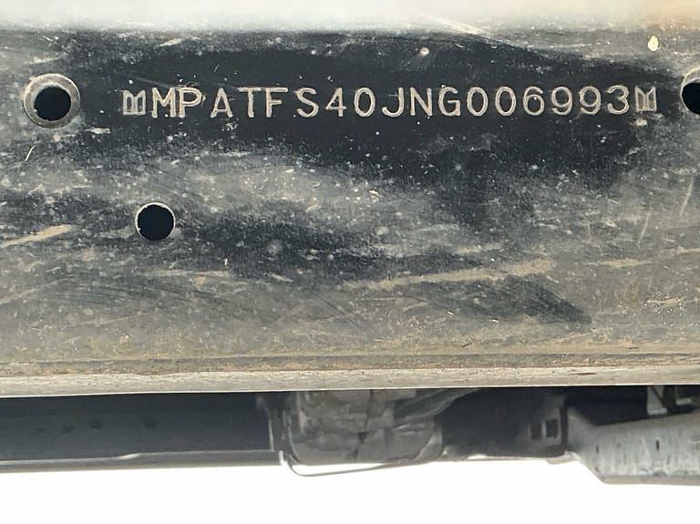 Slide 23