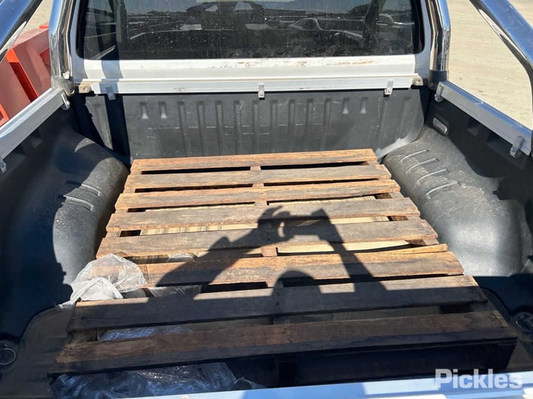 Slide 8