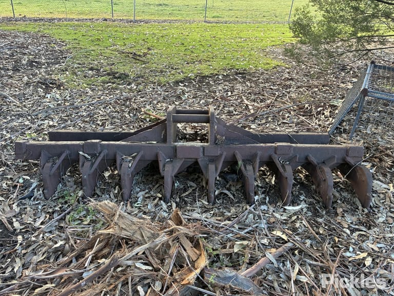 Slide 4