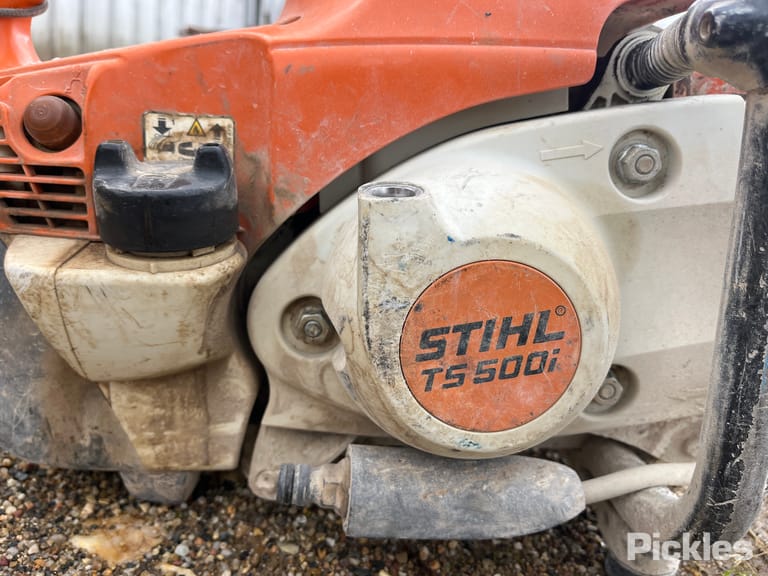 Slide 11