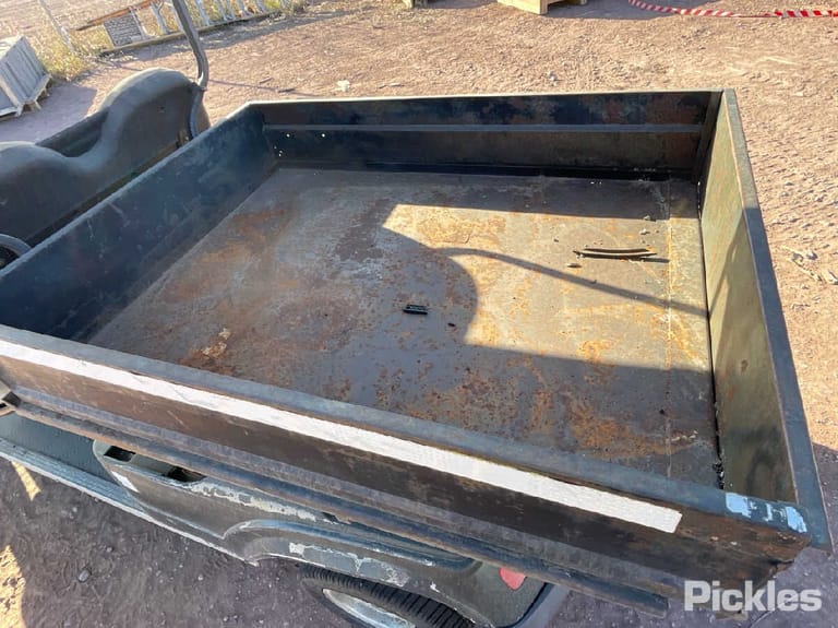 Slide 31