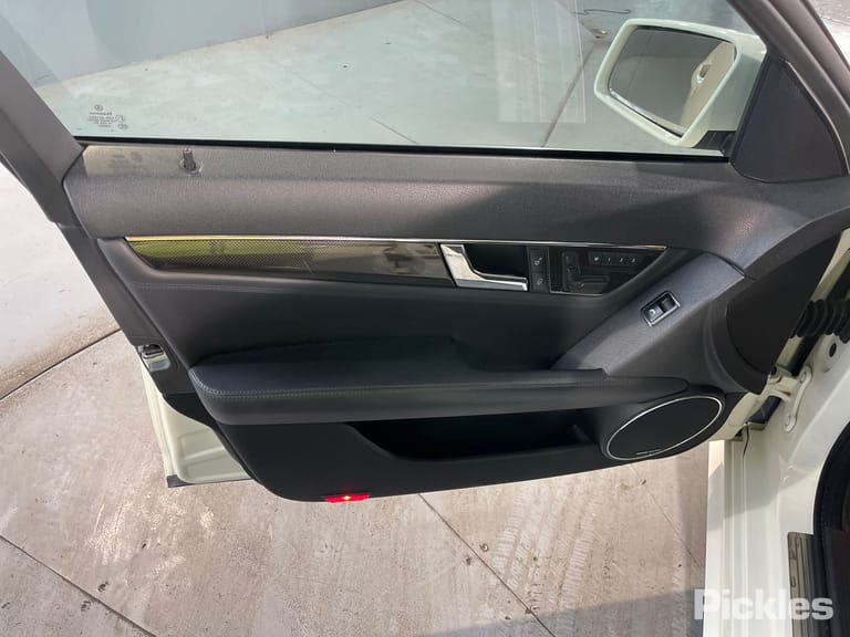 Slide 48