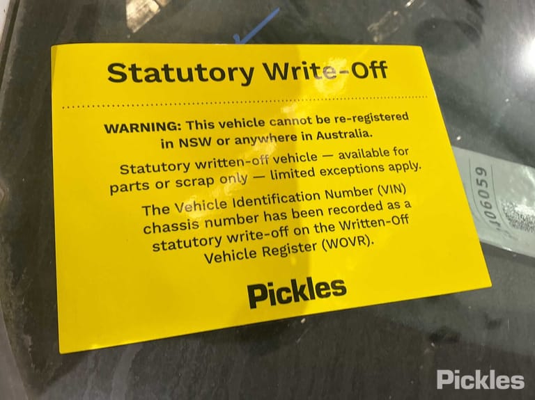 Slide 24