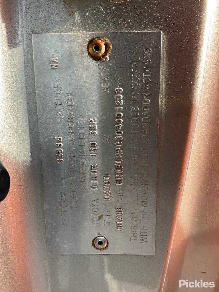 Slide 23