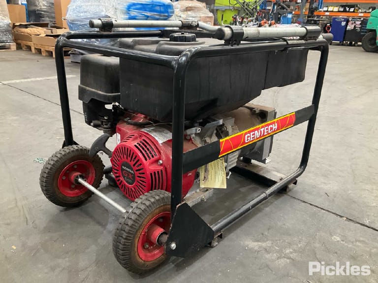 Slide 9