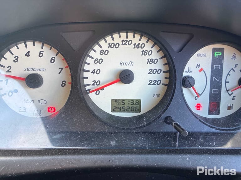 Slide 14