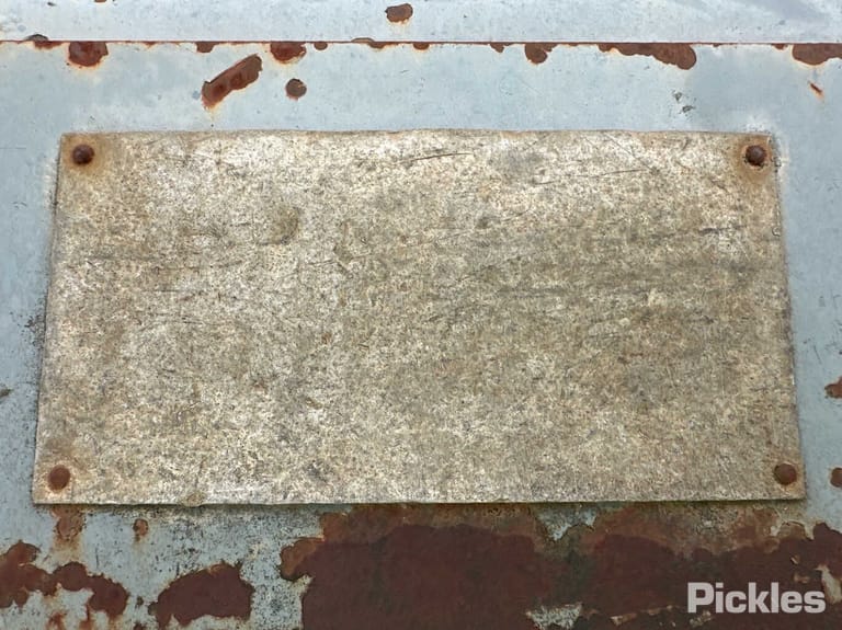 Slide 57