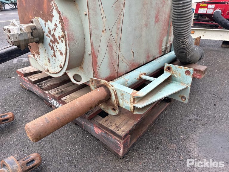 Slide 43