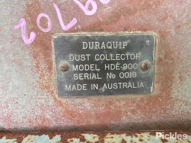 Slide 41