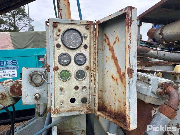 Slide 54
