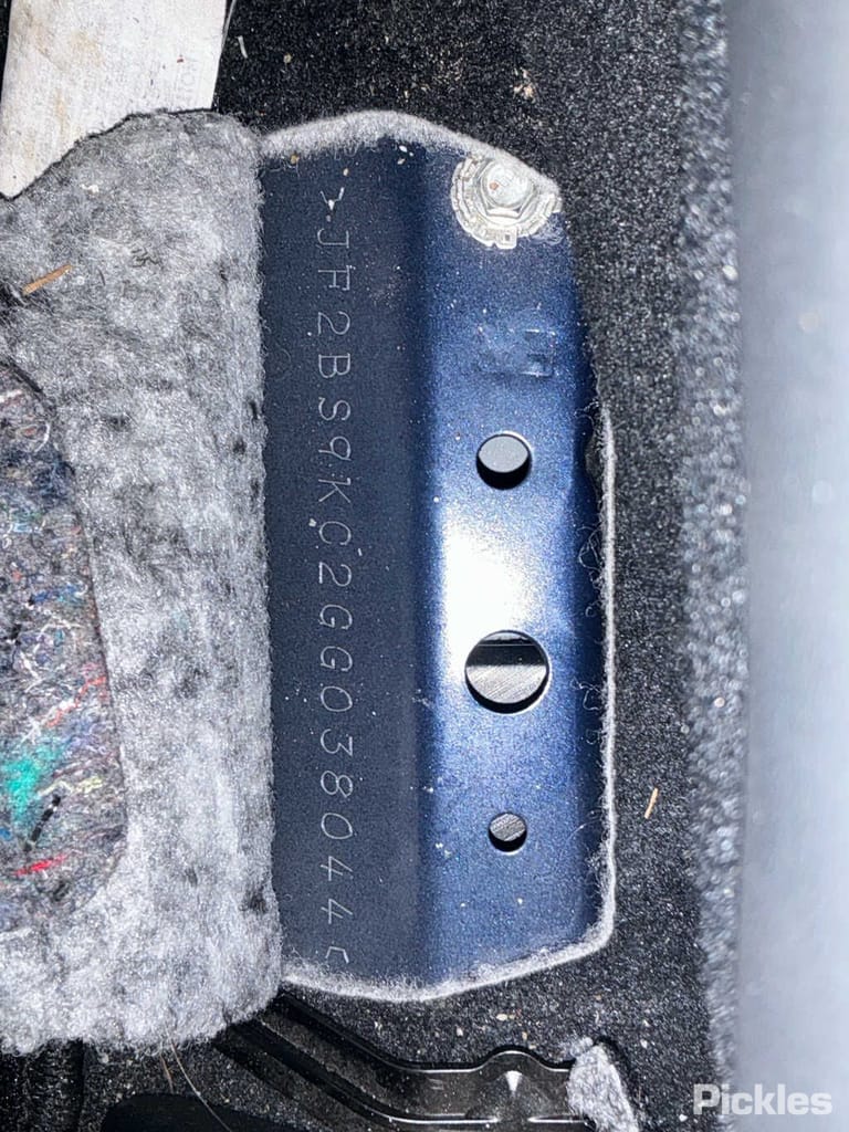 Slide 25
