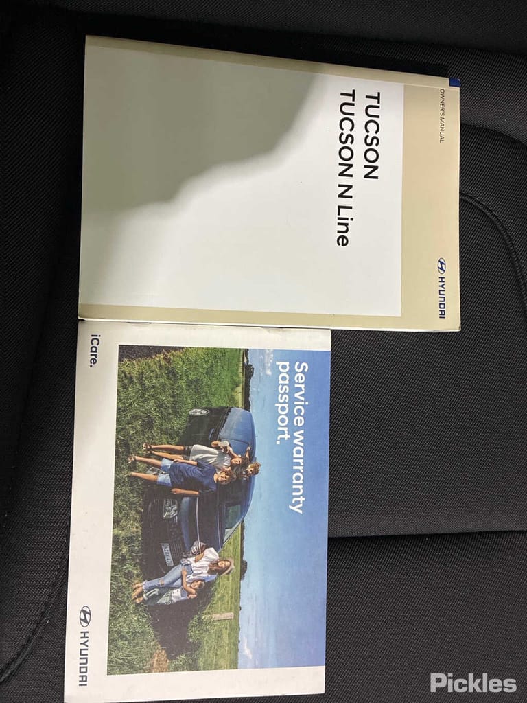 Slide 21