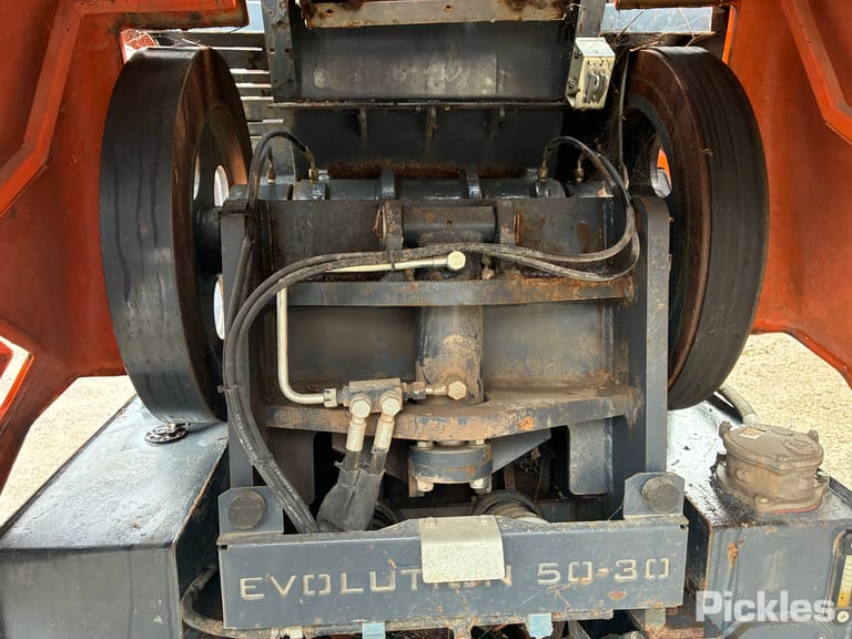 Slide 31