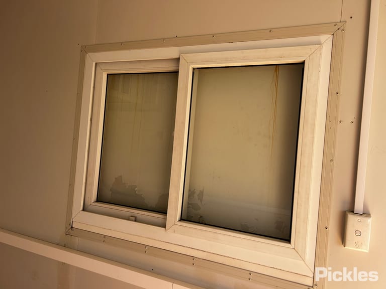 Slide 5