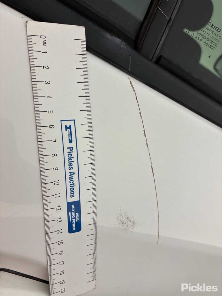 Slide 48