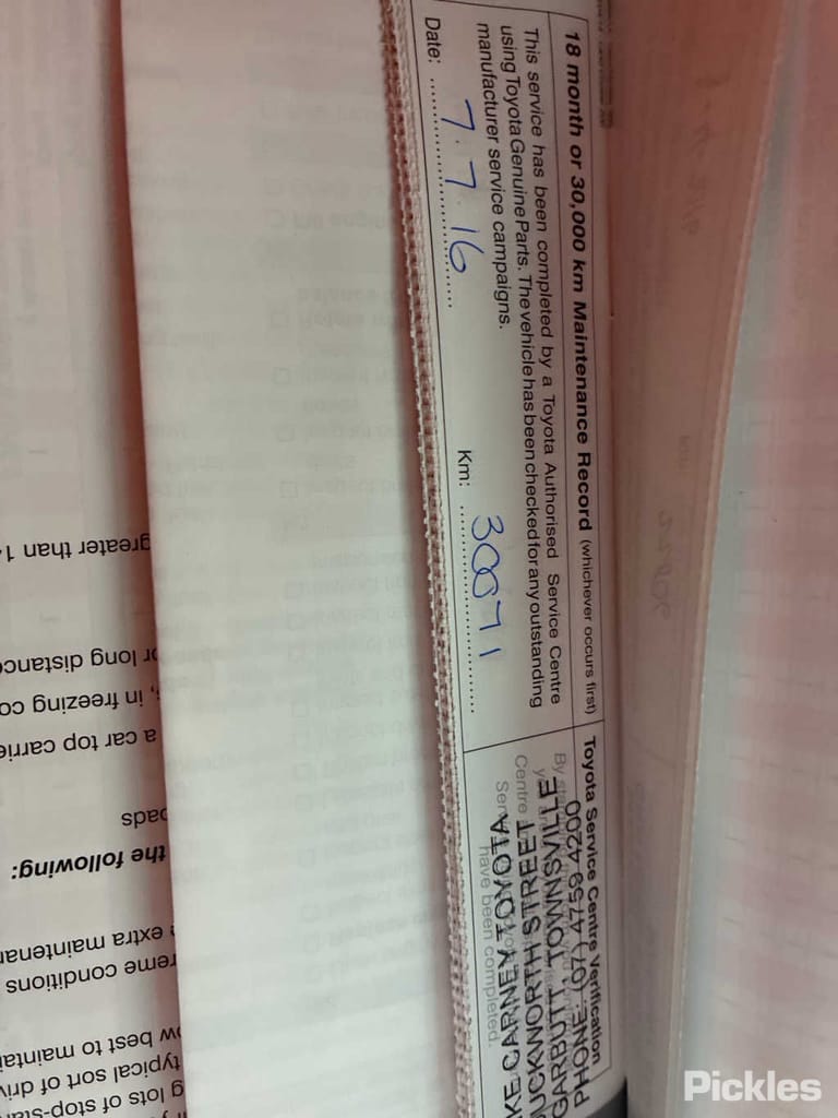 Slide 22
