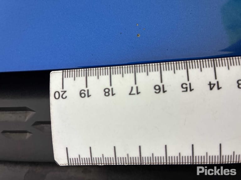 Slide 24