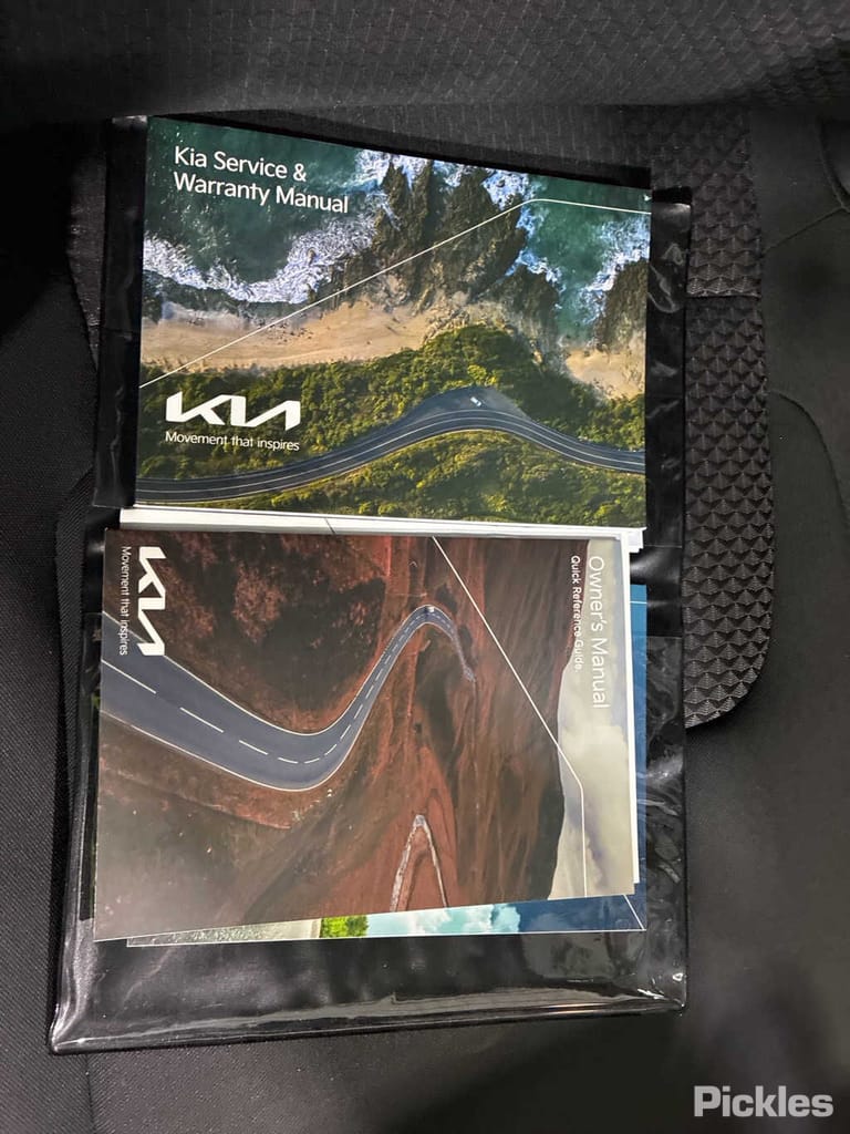 Slide 22