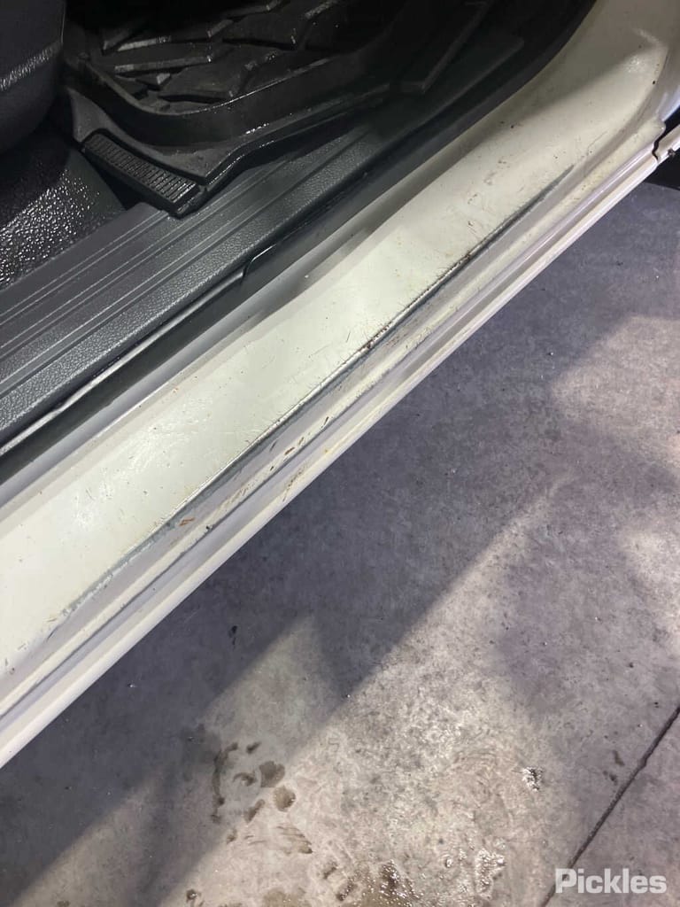 Slide 40