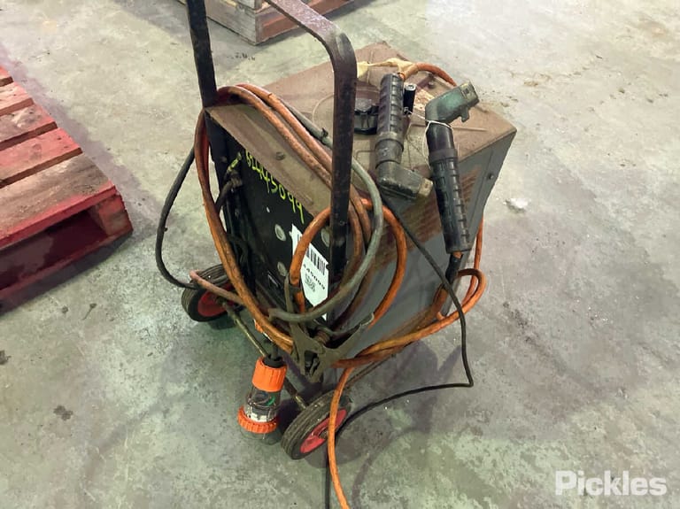 Slide 5