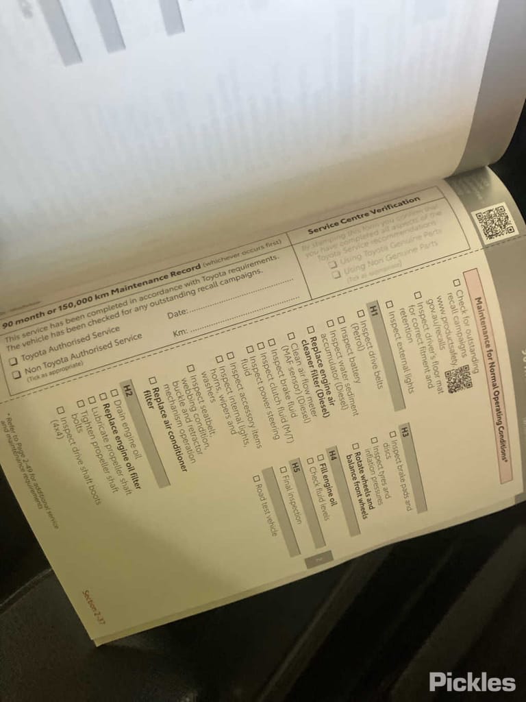 Slide 56