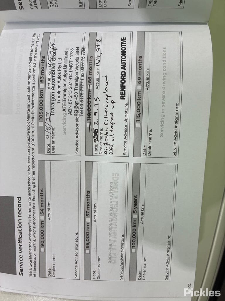 Slide 25