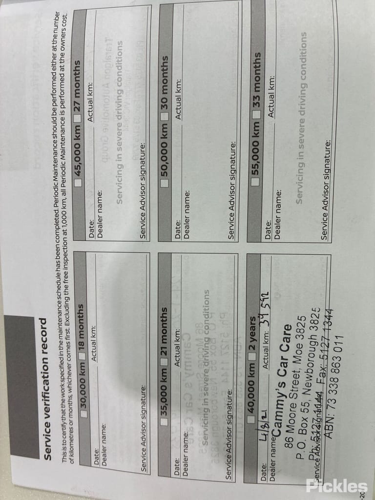 Slide 23