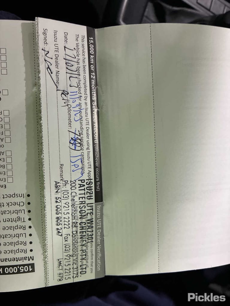 Slide 31