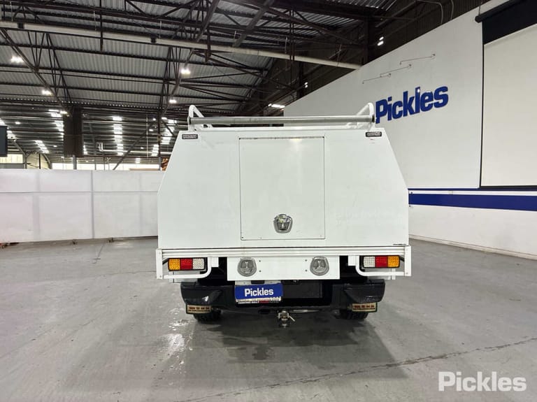 Slide 6