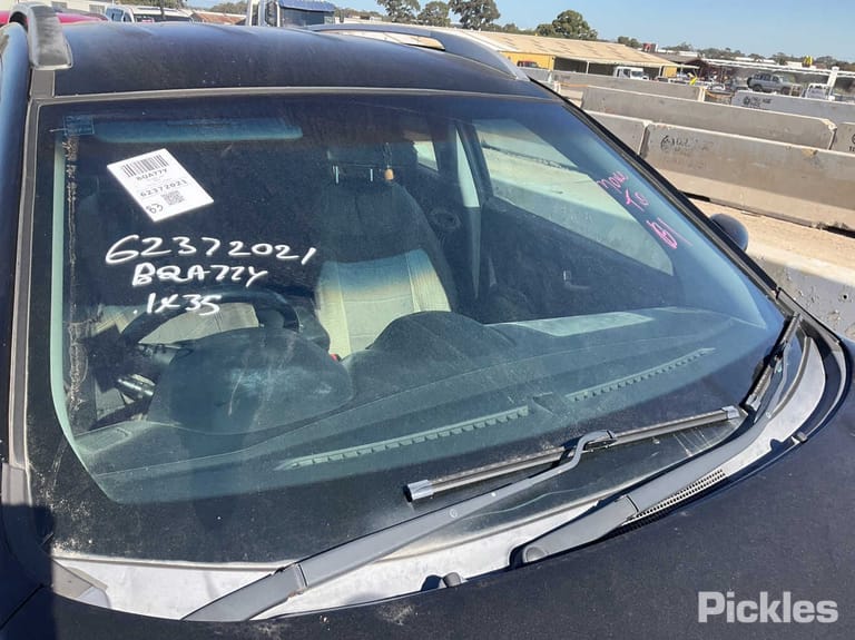 Slide 9