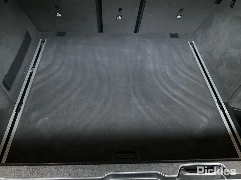 Slide 8