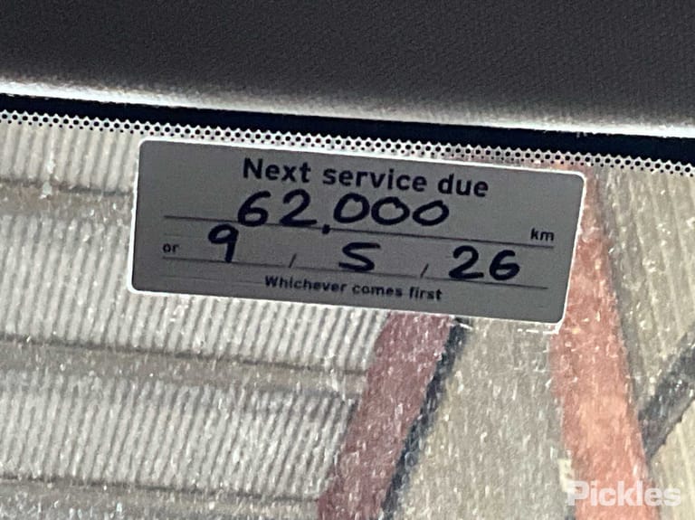 Slide 25