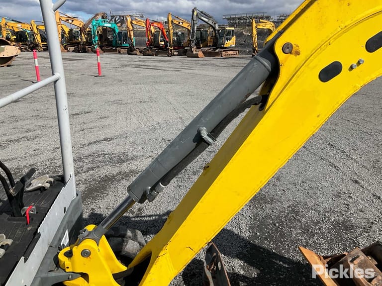 Slide 20