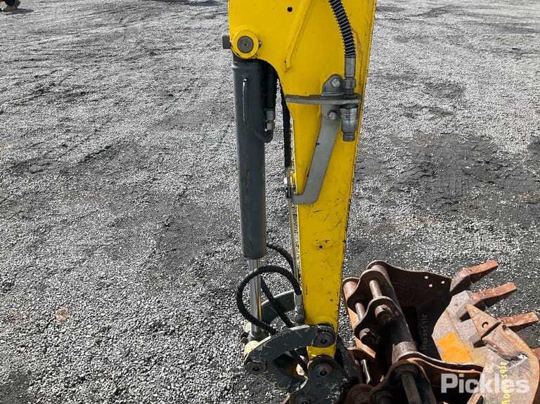 Slide 25